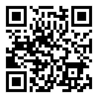 观看视频教程《语文园地四-识字加油站+字词句运用》部编版语文二年级下册课堂教学视频实录-执教老师-骆婉婷的二维码