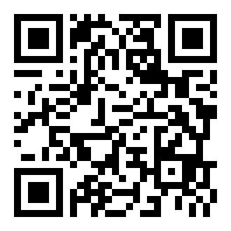 观看视频教程《语文园地四-写话》部编版语文二年级下册课堂教学视频实录-执教老师-朱梦雅的二维码