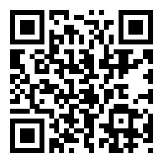 观看视频教程小学二年级数学优质课展示《认识平均分》苏教版_吴老师的二维码