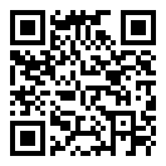 观看视频教程《语文园地四-写话》部编版语文二年级下册课堂教学视频实录-执教老师-王月红的二维码