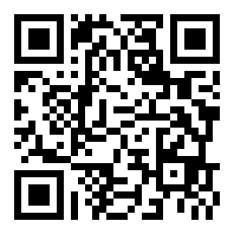 观看视频教程《语文园地四-我爱阅读》部编版语文二年级下册课堂教学视频实录-执教老师-余丽冬的二维码