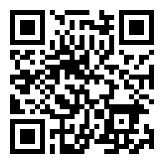 观看视频教程《语文园地七-写话》部编版语文二年级下册课堂教学视频实录-执教老师-袁红的二维码