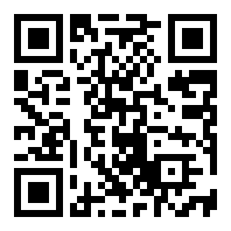 观看视频教程《语文园地一》部编版语文二年级下册课堂教学视频实录-执教老师-江海花的二维码
