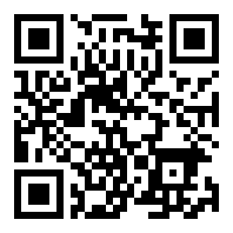 观看视频教程《语文园地七-写话》部编版语文二年级下册课堂教学视频实录-执教老师-张亚男的二维码