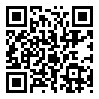 观看视频教程初中数学北师大版七下《2.4  用尺规作角》贵州杨杰的二维码