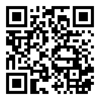 观看视频教程《寓言二则 亡羊补牢》部编版语文二年级下册课堂教学视频实录-执教老师-刘瑞红的二维码