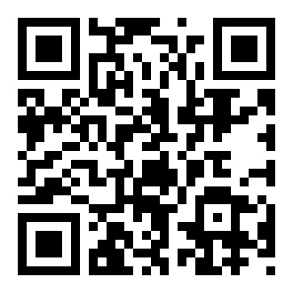 观看视频教程《语文园地三》部编版语文二年级下册课堂教学视频实录-执教老师-刁冬明的二维码