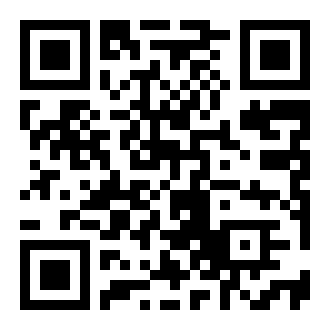 观看视频教程《语文园地三》部编版语文二年级下册课堂教学视频实录-执教老师-刘秀清的二维码