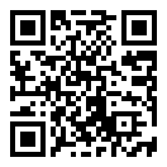 观看视频教程《语文园地一》部编版语文二年级下册优质公开课教学视频-执教老师-金玉的二维码