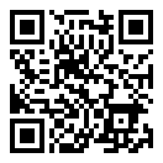 观看视频教程《语文园地三》部编版语文二年级下册课堂教学视频实录-执教老师-蓝老师的二维码