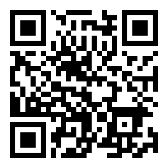 观看视频教程《语文园地三》部编版语文二年级下册课堂教学视频实录-执教老师-金永霞的二维码