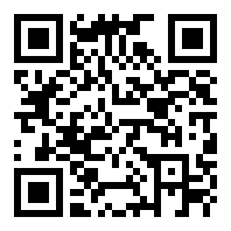 观看视频教程《语文园地一》部编版语文二年级下册课堂教学视频实录-执教老师-宋娟的二维码