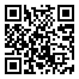 观看视频教程初中数学北师大版七下《2.3  平行线的性质探究》山西何姝琦的二维码