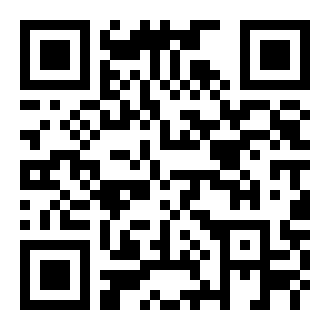 观看视频教程《语文园地四-写话》部编版语文二年级下册课堂教学视频实录-执教老师-张疆艳的二维码