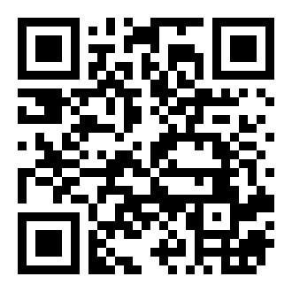 观看视频教程《语文园地七-写话》部编版语文二年级下册课堂教学视频实录-执教老师-刘飞的二维码