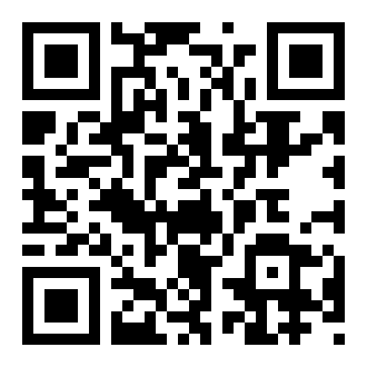 观看视频教程《语文园地七-识字加油站+字词句运用》部编版语文二年级下册课堂教学视频实录-执教老师-李营的二维码