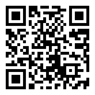 观看视频教程《语文园地七-我爱阅读》部编版语文二年级下册课堂教学视频实录-执教老师-任海燕的二维码