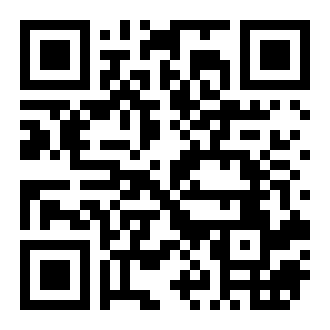 观看视频教程《语文园地七-我爱阅读》部编版语文二年级下册课堂教学视频实录-执教老师-储翠娥的二维码