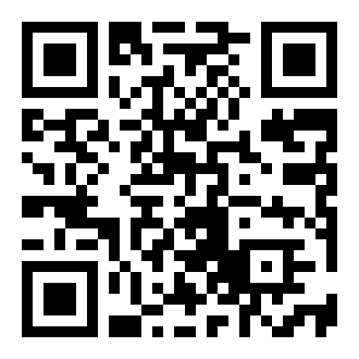 观看视频教程《语文园地七-我爱阅读》部编版语文二年级下册课堂教学视频实录-执教老师-孙家蕊的二维码