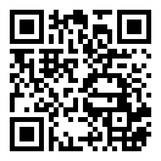 观看视频教程《数学广角》第二课时《简单的排列》人教版小学数学三年级上册优质课视频的二维码