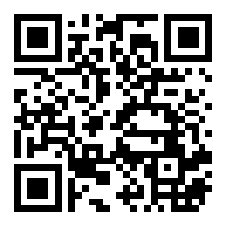 观看视频教程《语文园地七-我爱阅读》部编版语文二年级下册课堂教学视频实录-执教老师-陈学红的二维码
