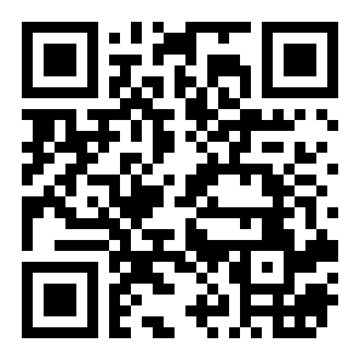 观看视频教程《语文园地七-我爱阅读》部编版语文二年级下册课堂教学视频实录-执教老师-李谨的二维码