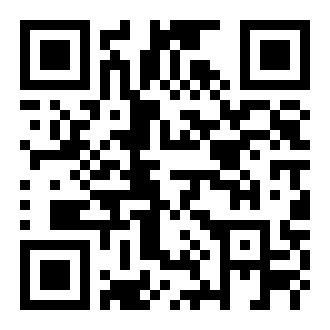 观看视频教程小学数学人教版五下《探索图形）》河南张晓茹的二维码