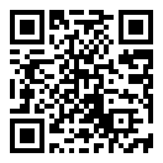 观看视频教程《小壁虎借尾巴》部编版语文一下课堂教学视频实录-执教老师-张杨的二维码