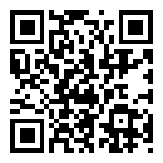 观看视频教程《小壁虎借尾巴》部编版语文一下课堂教学视频实录-执教老师-任丽红的二维码