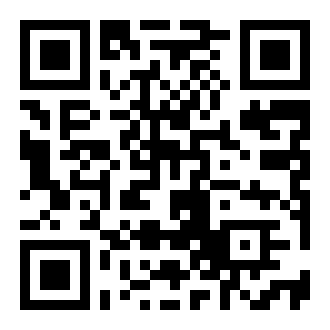 观看视频教程《小壁虎借尾巴》部编版语文一下课堂教学视频实录-执教老师-李娟的二维码