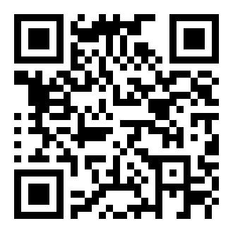 观看视频教程《小壁虎借尾巴》部编版语文一下课堂教学视频实录-执教老师-师洋的二维码