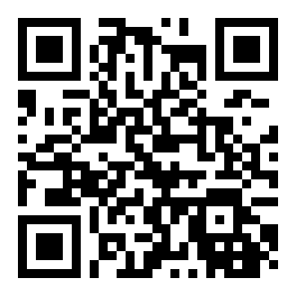 观看视频教程小学二年级数学优质课视频下册《用7、8、9的乘法口诀求商》的二维码