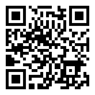 观看视频教程《小壁虎借尾巴》部编版语文一下课堂教学视频实录-执教老师-王赵芳的二维码