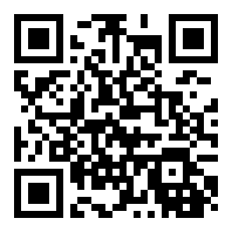 观看视频教程《小壁虎借尾巴》部编版语文一下课堂教学视频实录-执教老师-苏玉梅的二维码