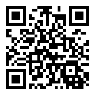 观看视频教程《小壁虎借尾巴》部编版语文一下课堂教学视频实录-执教老师-章锡军的二维码