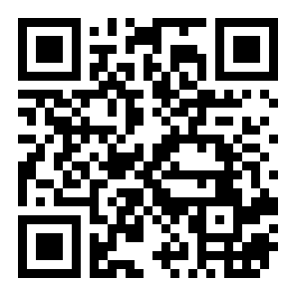 观看视频教程《小壁虎借尾巴》部编版语文一下课堂教学视频实录-执教老师-袁心灵的二维码