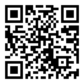 观看视频教程《我多想去看看》部编版语文一下课优质课教学视频-执教老师-闫绍茹的二维码