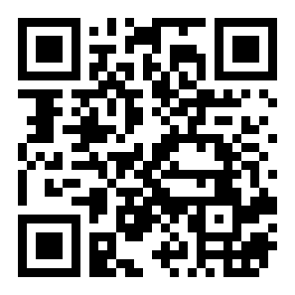 观看视频教程《我多想去看看》部编版语文一下课堂教学视频实录-执教老师-史春妍的二维码