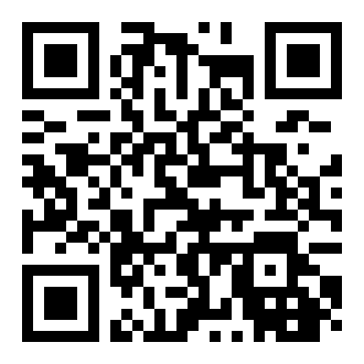 观看视频教程北师大版初中数学八上《3.1 确定位置》重庆吴益抒的二维码