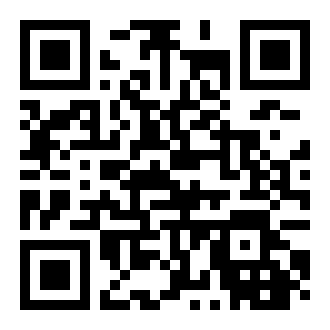 观看视频教程《小壁虎借尾巴》部编版语文一下课堂教学视频实录-执教老师-金晶的二维码