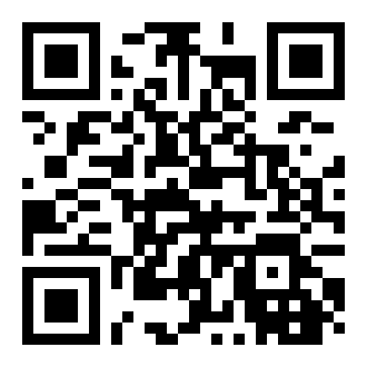 观看视频教程《小壁虎借尾巴》部编版语文一下课堂教学视频实录-执教老师-陈慧的二维码