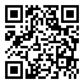 观看视频教程《小猴子下山》部编版语文一下课堂教学视频实录-执教老师-曹玢的二维码