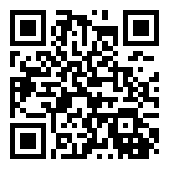 观看视频教程《参观花圃》示范课-北师大版数学四上-海淀区翠微小学-张扬的二维码