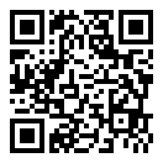 观看视频教程《文具的家》部编版语文一下课堂教学视频实录-执教老师-刘老师的二维码