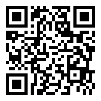 观看视频教程《小猴子下山》部编版语文一下课堂教学视频实录-执教老师-张馨梅的二维码