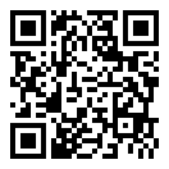 观看视频教程《小猴子下山》部编版语文一下课堂教学视频实录-执教老师-王老师的二维码