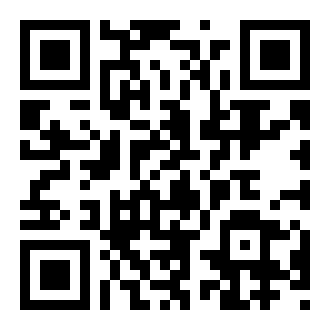 观看视频教程《小猴子下山》部编版语文一下课堂教学视频实录-执教老师-毛老师的二维码