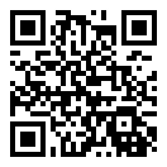 观看视频教程四边形(孙文波)第十批“浙江省特级教师”参评人选的课堂风采展示的二维码