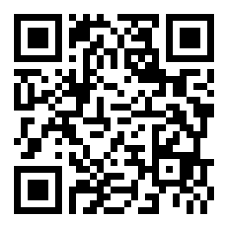 观看视频教程《小公鸡和小鸭子》部编版语文一下课堂教学视频实录-执教老师-廖老师的二维码