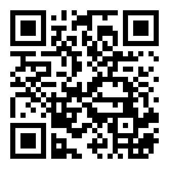 观看视频教程《小公鸡和小鸭子》部编版语文一下课堂教学视频实录-执教老师-曾庆的二维码